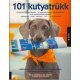 101 kutyatrükk    21.95 + 1.95 Royal Mail